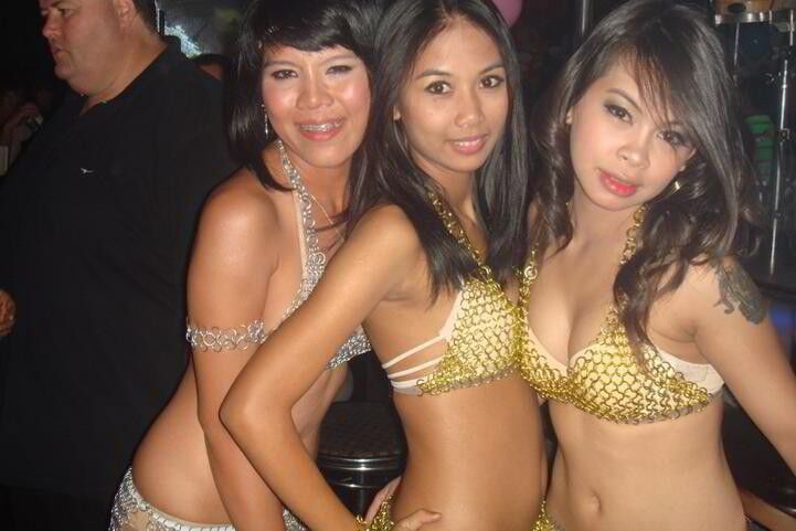 mix of thai teen prostituate 14 of 50 pics