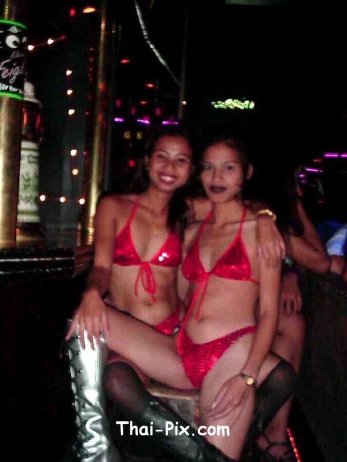 Free porn pics of mix of thai teen prostituate 9 of 50 pics