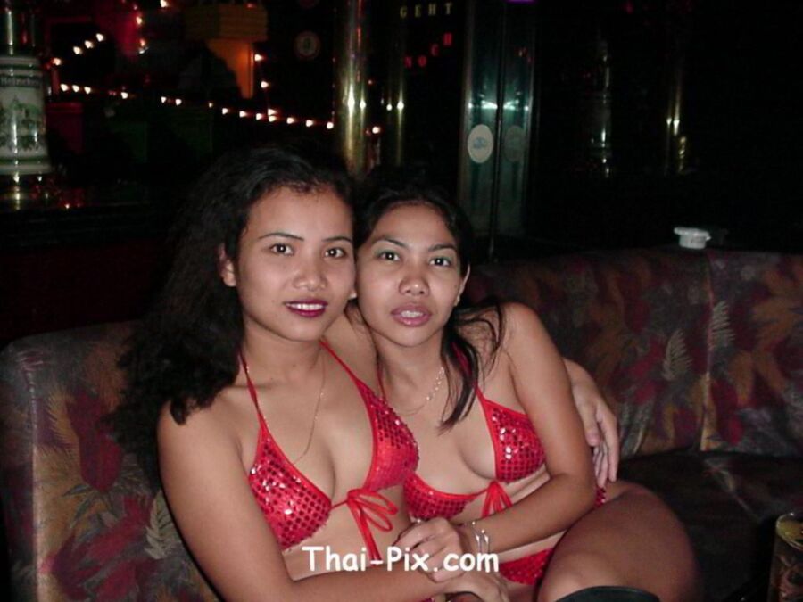 mix of thai teen prostituate 13 of 50 pics