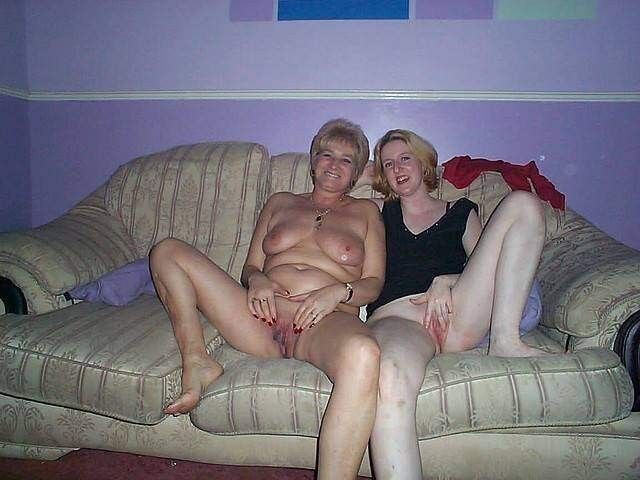 Free porn pics of mother daughter 8 of 269 pics
