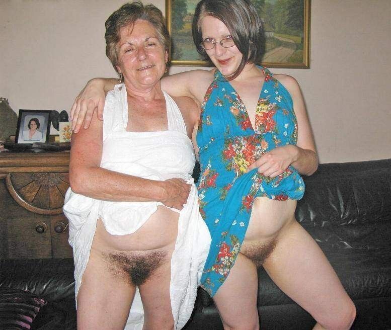 Free porn pics of mother daughter 9 of 269 pics