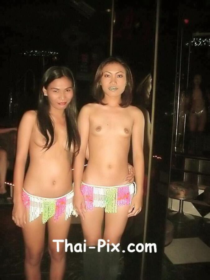 Free porn pics of mix of thai teen prostituate 12 of 50 pics