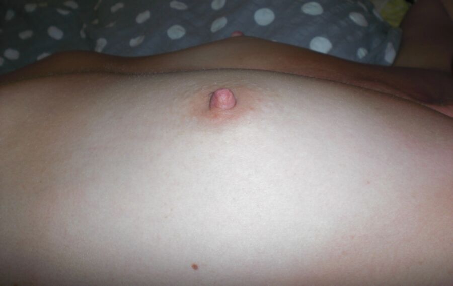 nipples-contest  1 of 30 pics