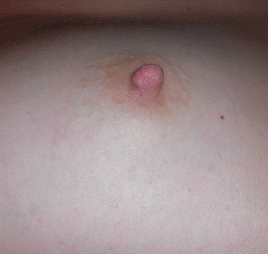 nipples-contest  8 of 30 pics