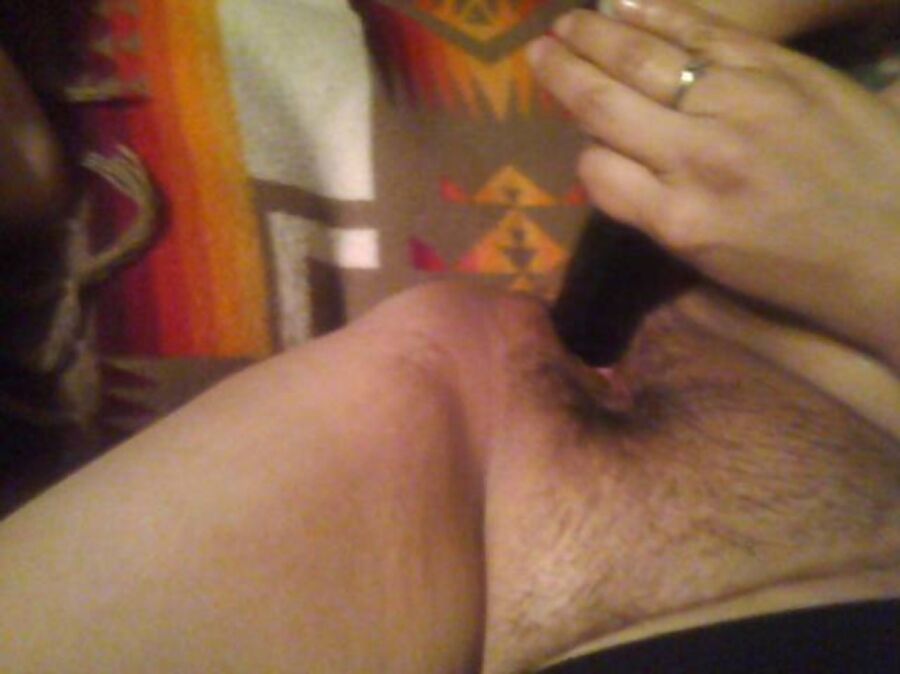 snapchat nude girl pussy women muscle naked get fuck
