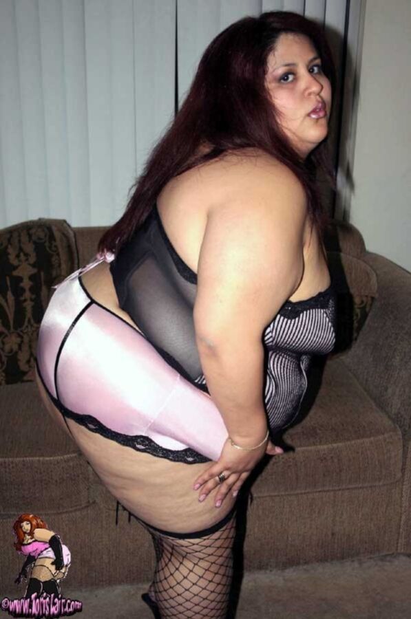 bbw tori bbw tori