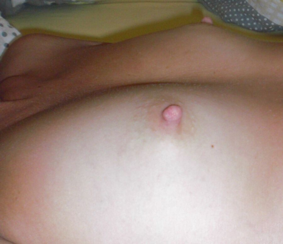 nipples-contest  6 of 30 pics