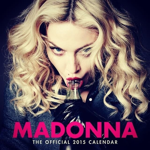 Free porn pics of Madonna 6 of 20 pics