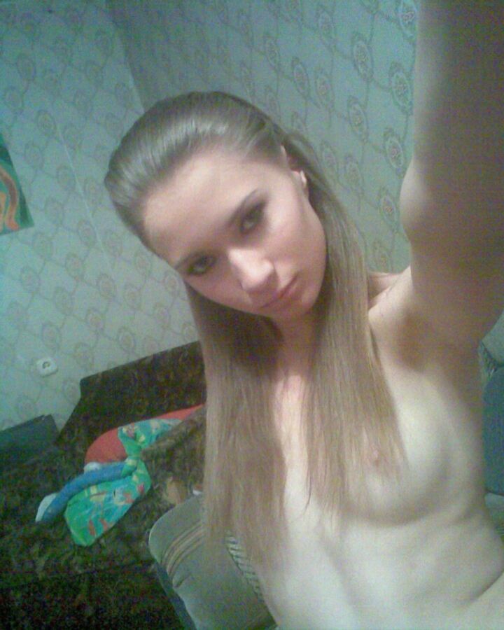 Free porn pics of Polina 14 of 136 pics