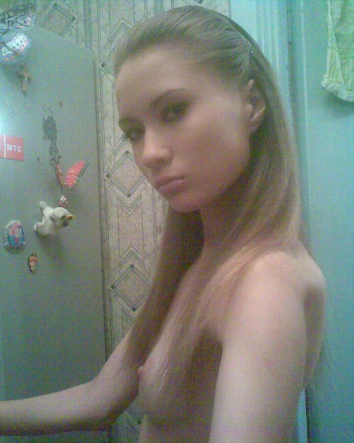 Free porn pics of Polina 11 of 136 pics