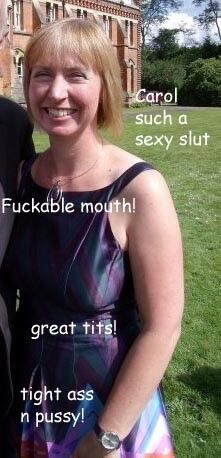 Free porn pics of Sexy ex mummy in law 3 of 5 pics