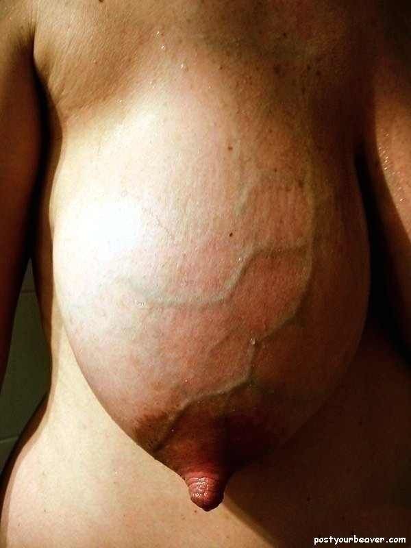 Redhead 78412 female Domination europ enne en 1914