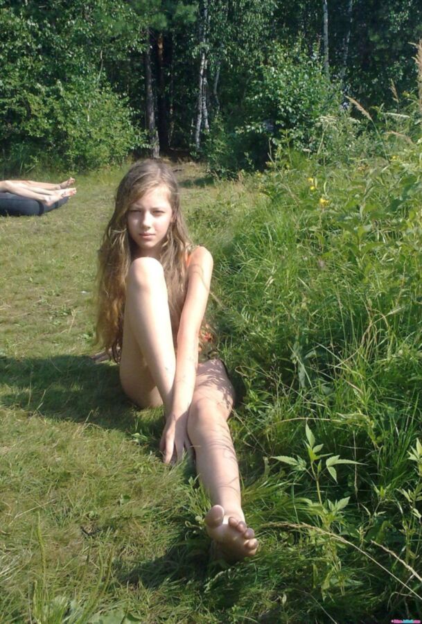 Confirm. homemade real jailbait girls fucking Interesting moment homemade real jailbait girls fucking really