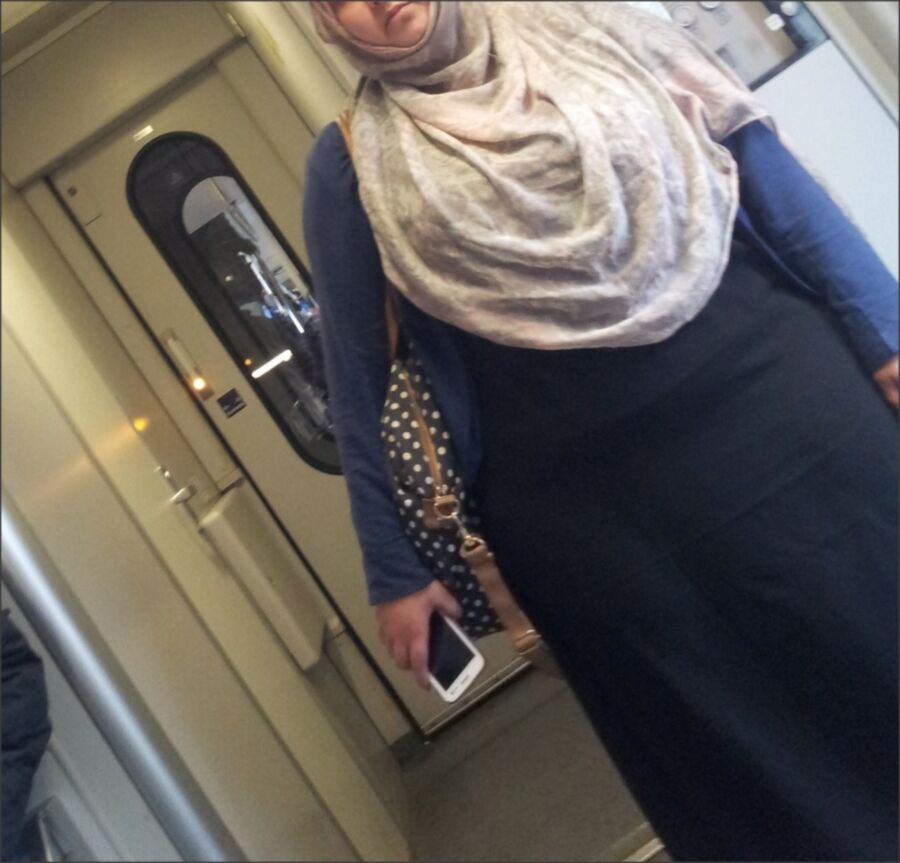 Milf lesbian free video Fat Asian Mature