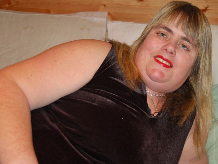 sexy and nude girls with big tits of naruto from Emery online dating south yorkshire