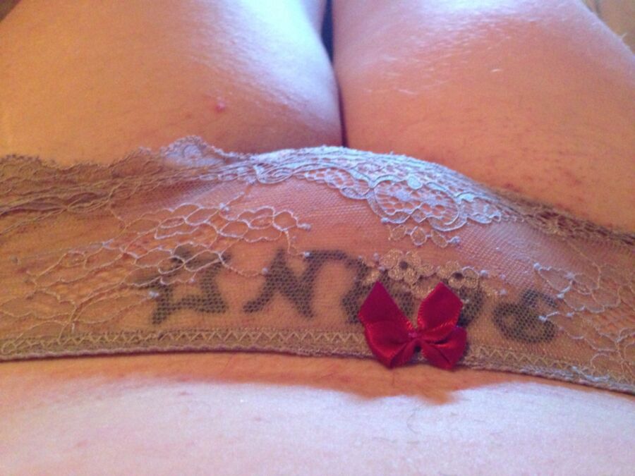 Free porn pics of Slutty blonde Porn * tattoo girl 21 of 97 pics