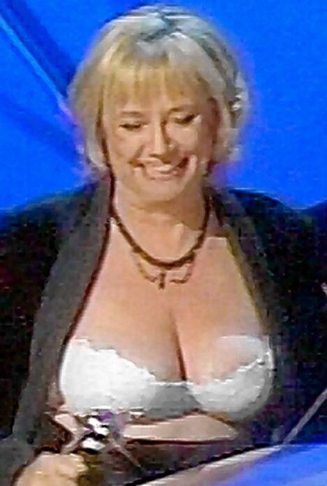 Judy Finnigan Upskirt Nude Pic