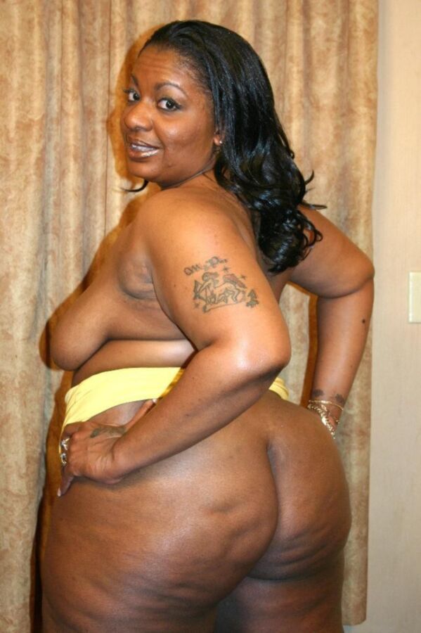 Black girl thick thighs So? Black girl thick thighs opinion