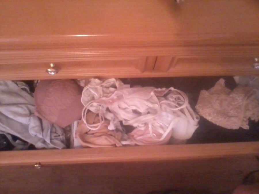 Free porn pics of GIRLFRIENDS DRAWER 2 of 8 pics