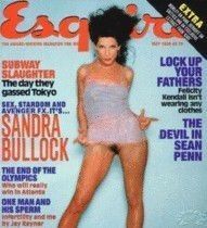 Free porn pics of Magazine covers 12 of 91 pics