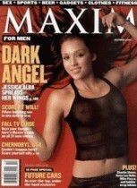 Free porn pics of Magazine covers 9 of 91 pics