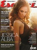 Free porn pics of Magazine covers 4 of 91 pics