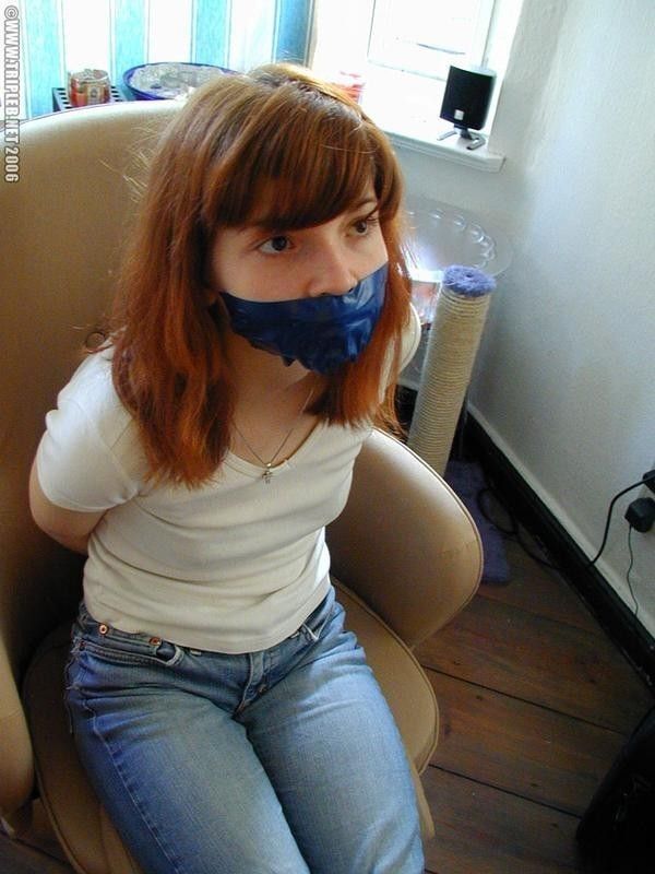 Free porn pics of Tasy teens, nn and some bound and gagged 22 of 40 pics