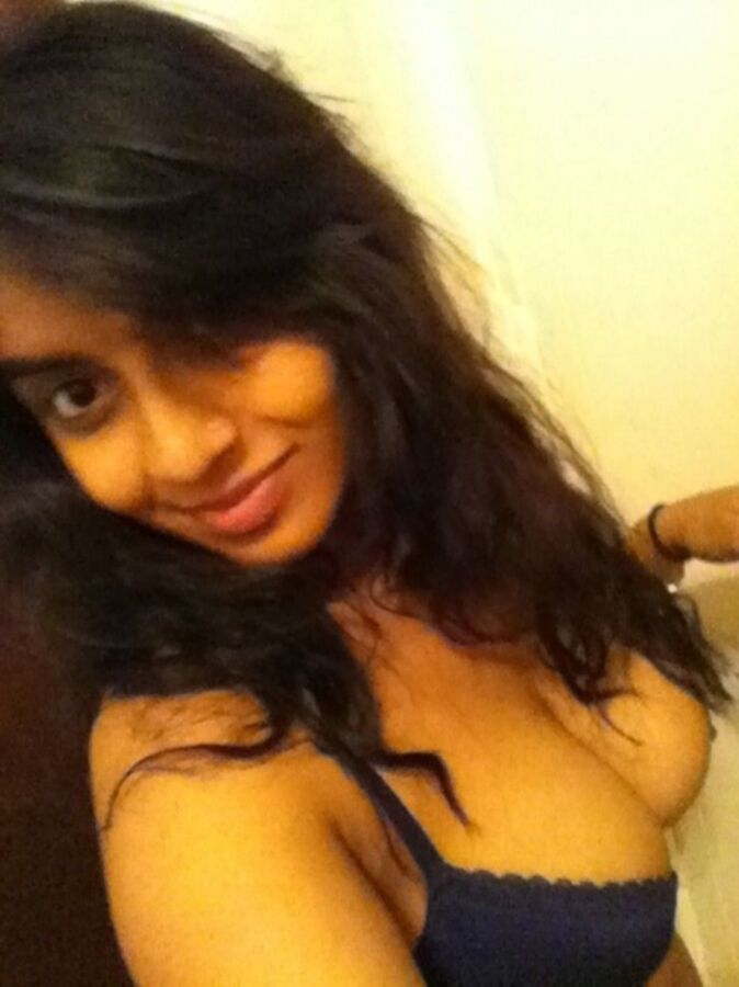 Free porn pics of Busty Indian Babe Gets Kinky 23 of 174 pics