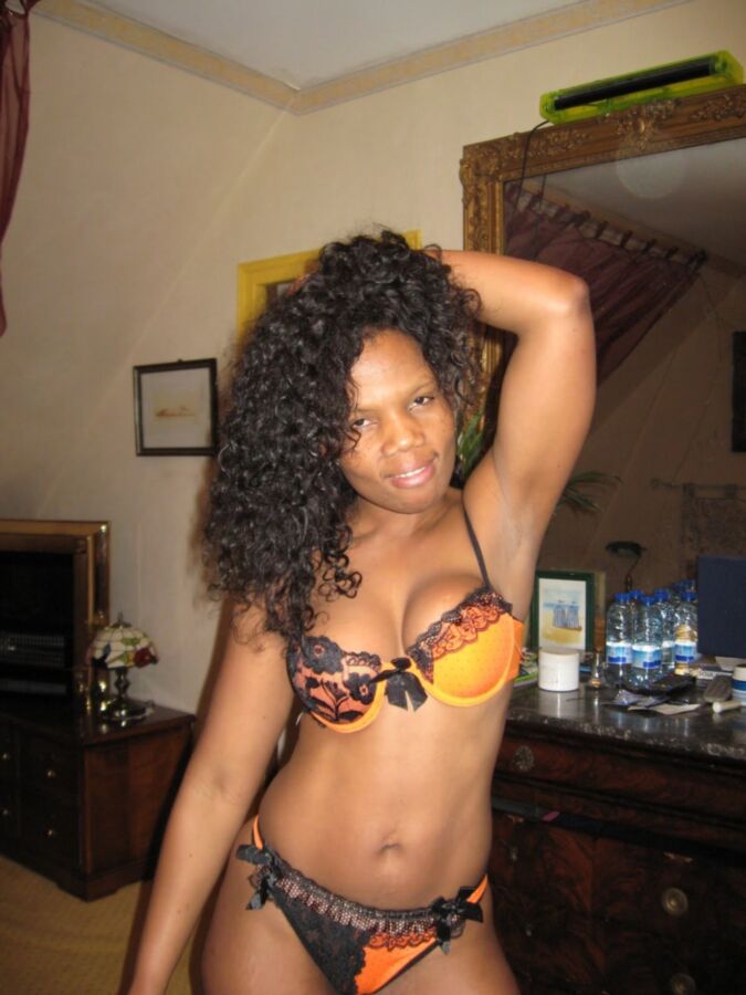 Free porn pics of E B - Amateur Carribean Ladie Mix 11 of 155 pics