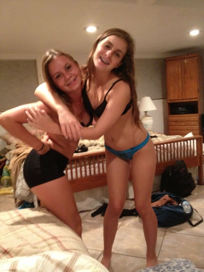drunk party asses nude longest cunnilingus porn gif