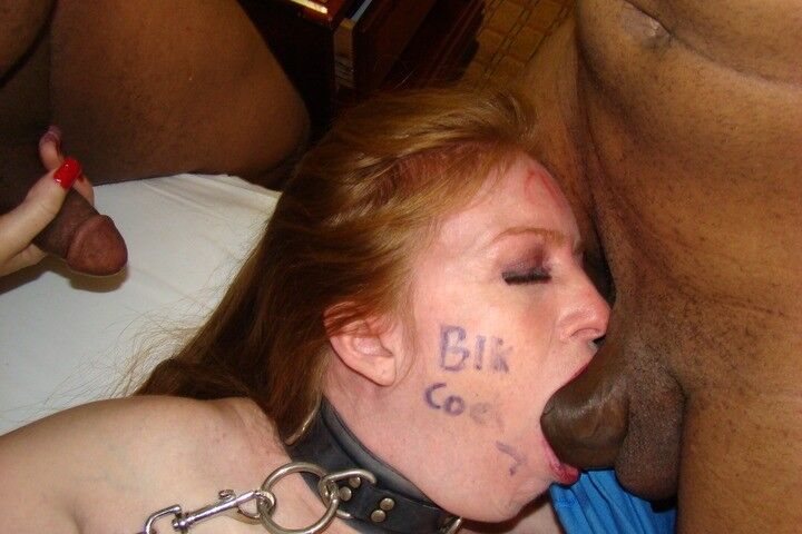 girls gone wild smoking hot sex