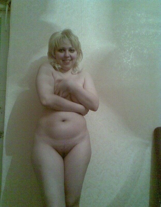 Remarkable, Julie t wallice nude was and Very Julie t wallice nude