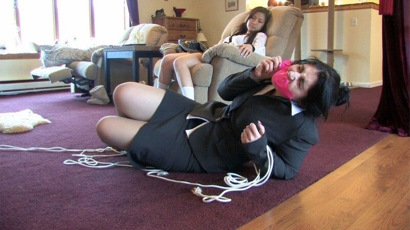 Youtube sex with my wife's mother Teens swallow old guy cum