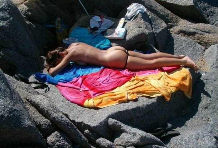 Free porn pics of ASSES ON THE BEACH FOR ANAL SEX 14 of 130 pics