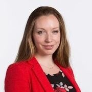 Free porn pics of Labour Party Members, and Candidates for, the House of Commons t 14 of 16 pics