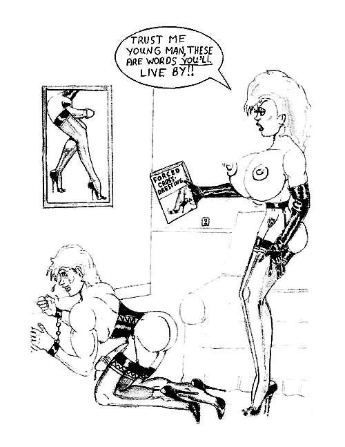camp illinois in summer teen cordova femdom