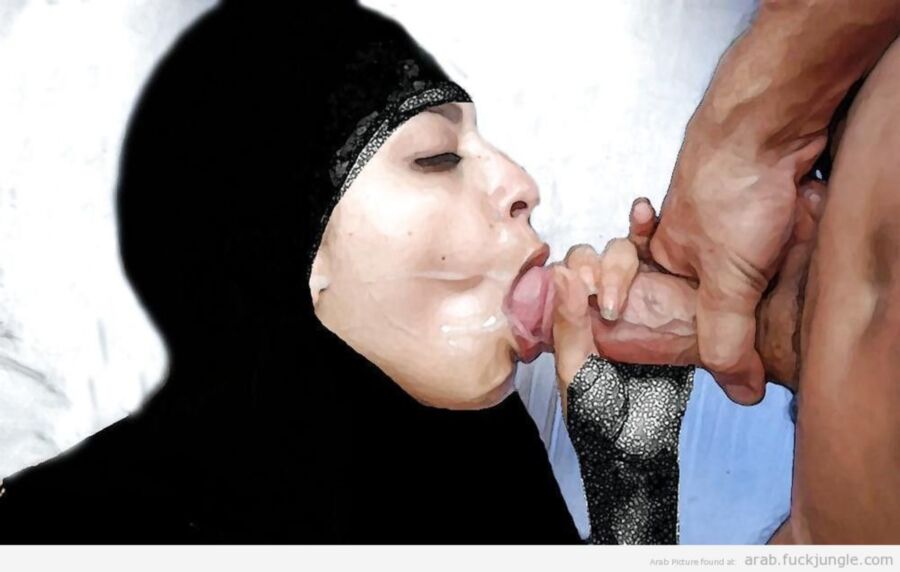 Waptrick porno film arab Arab film waptrick porno