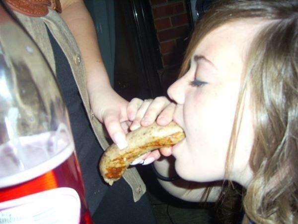 Free porn pics of Cock hungry british chav slags for the wankbank!  mingers volume 20 of 25 pics