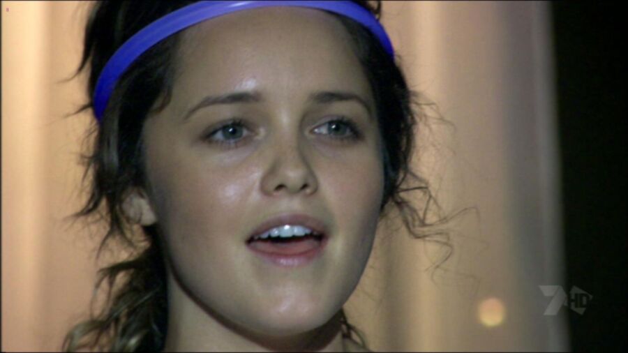 Free Porn Pics Of Rebecca Breeds Adorable Aussie Actress Pics Free Porn Pics Of Rebecca Breeds Adorable Aussie Actress Pics