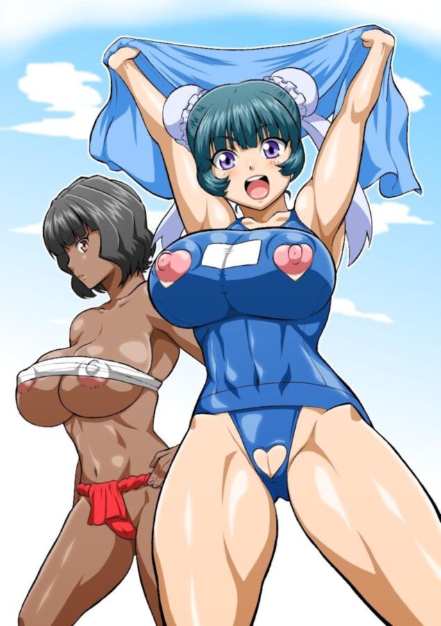 beyblade pron sex images №70746 beyblade pron sex images № 70745