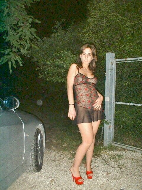 swingers chick swingers chick