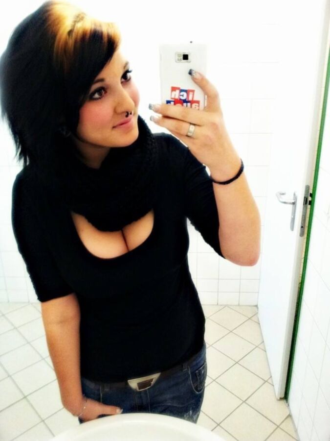 young girl hispanic nude pics fucking anus