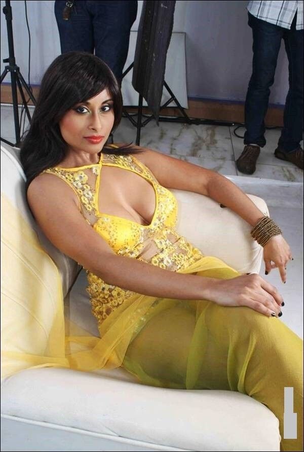 Free porn pics of Hot Non Nude Indian Desi Babes Some Amateur 12 of 24 pics