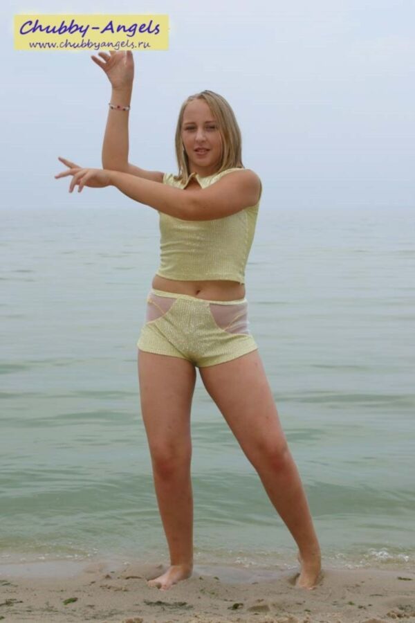 Falat chested fat girls pics remarkable Falat chested fat girls pics