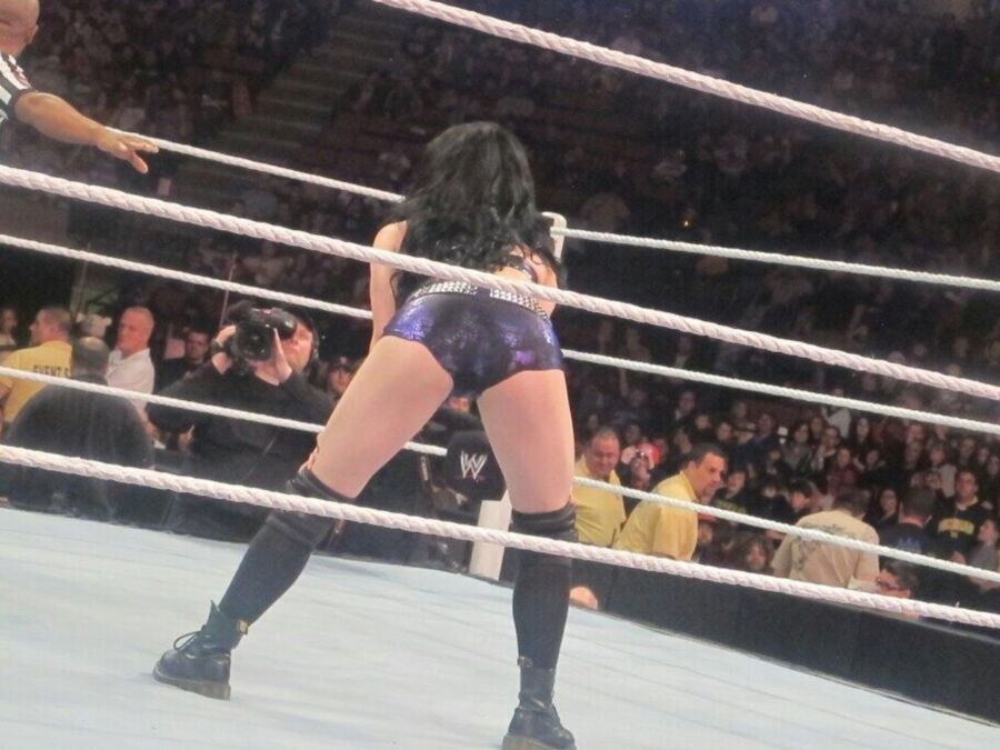 Have thought wrestling forums jeep softcore Wrestling forums jeep softcore something