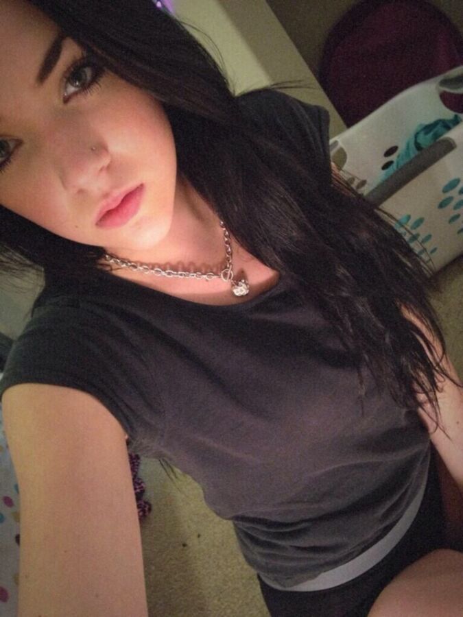 french woman sex in bar video pictures jailbait nude chinese young girl