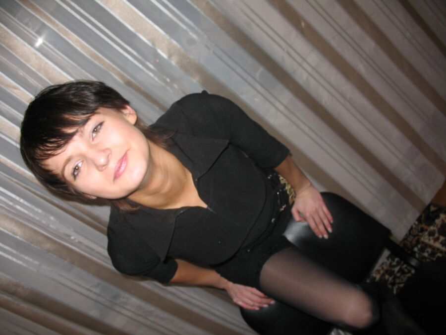 shorthaired poser 22 of 65 pics