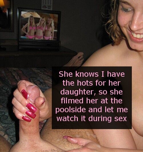 Free porn pics of Teen sluts are stimulated by their screen captions 12 of 36 pics
