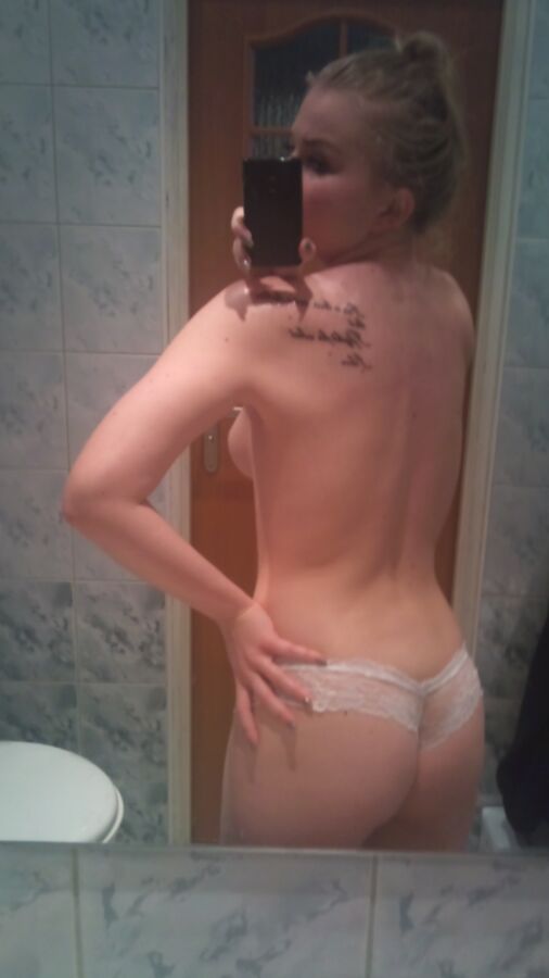 Submitted amateur group sex photos Gay jerk off auditions free