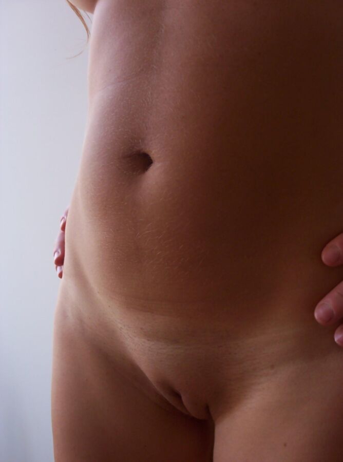 album fetish cameltoes dicke spalten bald cunts rasierte album fetish cameltoes dicke spalten bald cunts rasierte